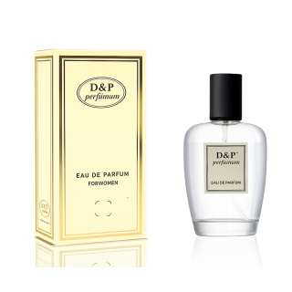 D&P Women’s Perfumes