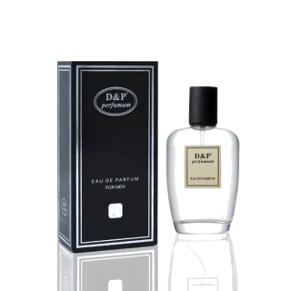 D&P Men perfumes