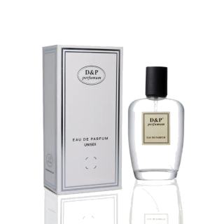 D&P Unisex perfumes