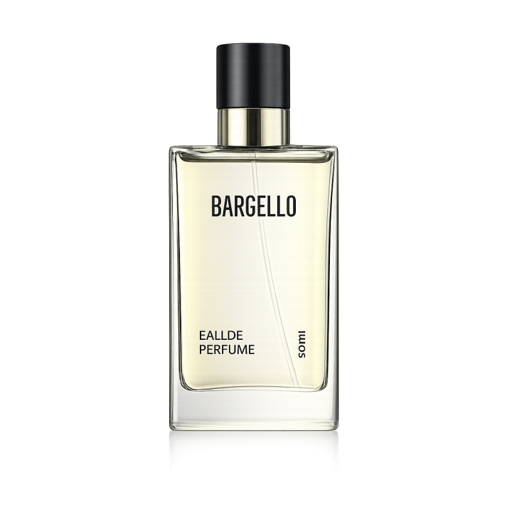 Bargello Дамски парфюми