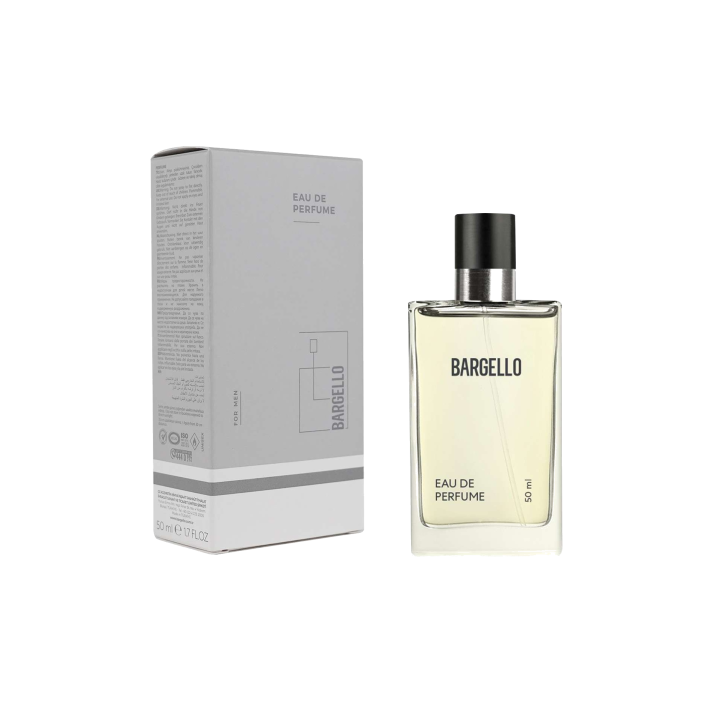 Bargello Men perfumes