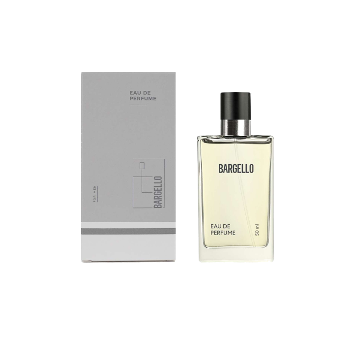 Bargello Мъжки парфюми
