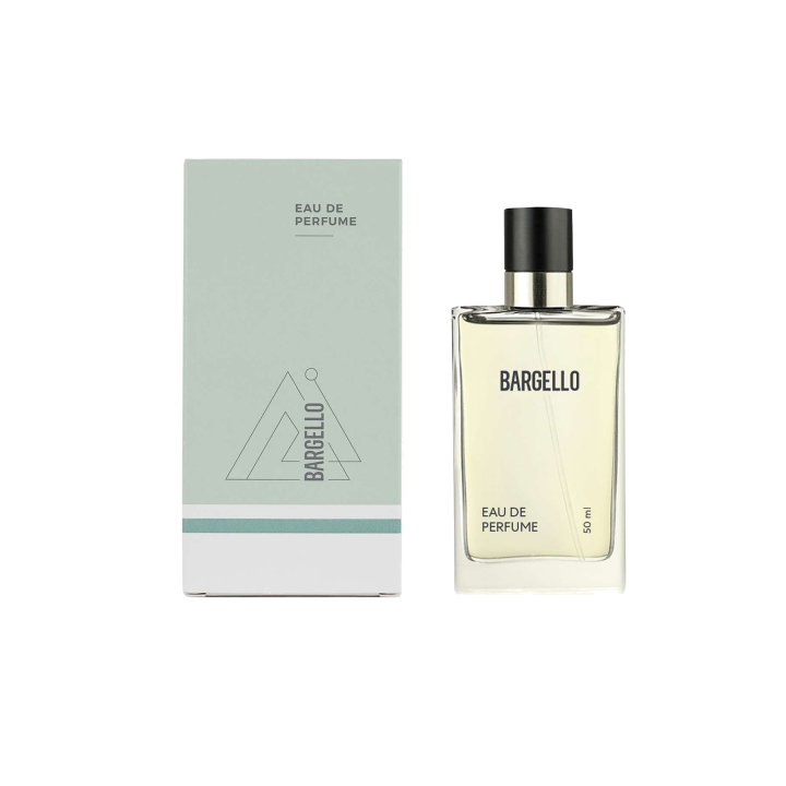 Bargello Унисекс парфюми