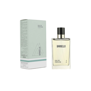 Bargello Унисекс парфюми
