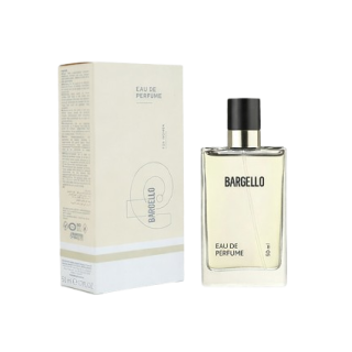 Bargello Women’s Perfumes