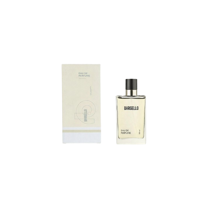 Bargello Women’s Perfumes