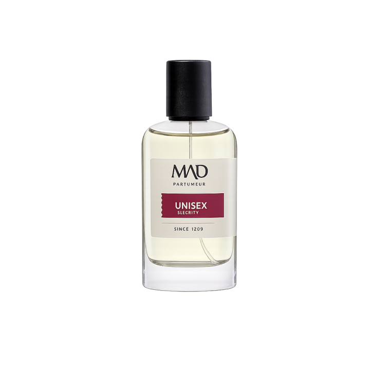MAD Унисекс парфюми