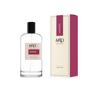 MAD Унисекс парфюми