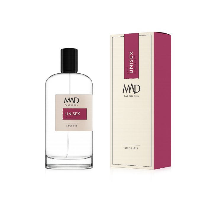 MAD Унисекс парфюми