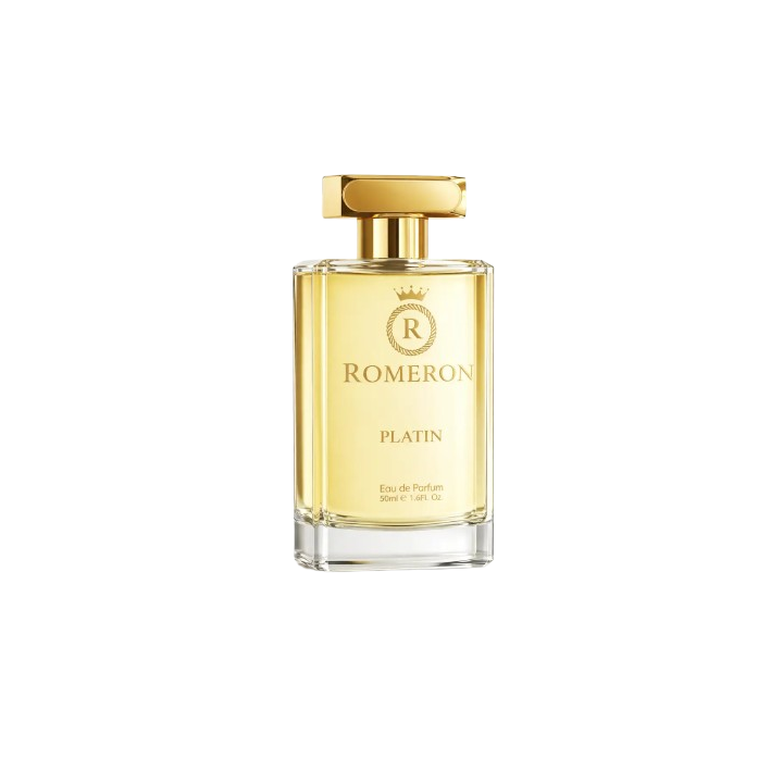 Romeron Women’s Perfumes