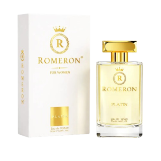 Romeron Дамски парфюми