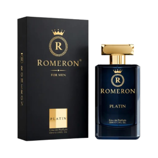 Romeron Men perfumes