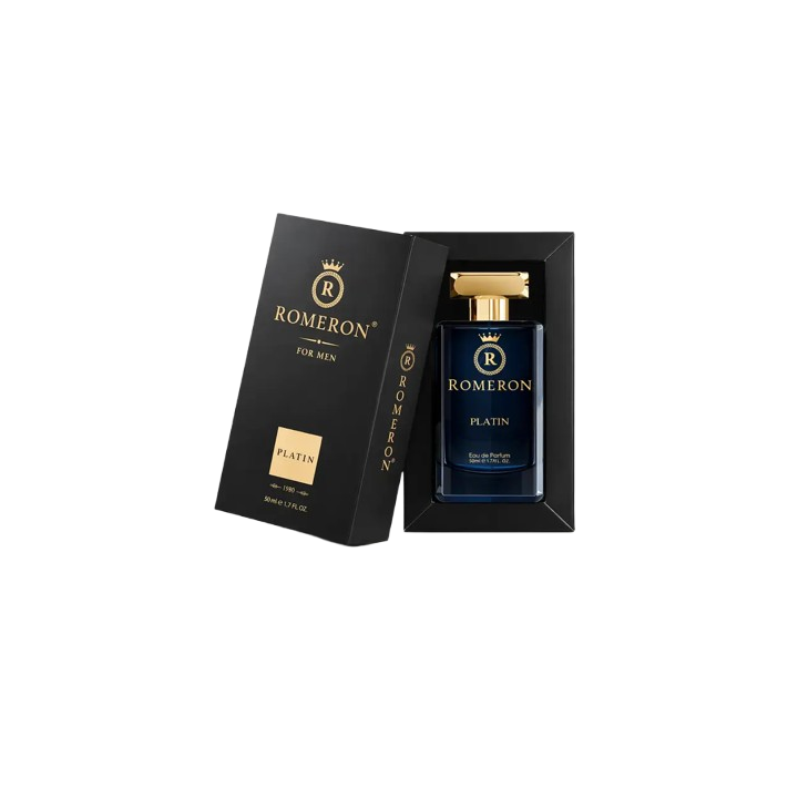 Romeron Men perfumes