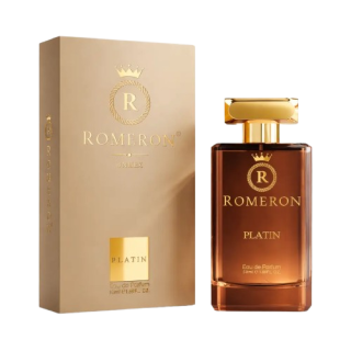 Romeron Унисекс парфюми