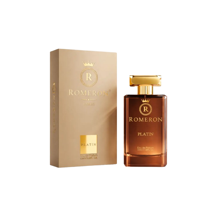 Romeron Унисекс парфюми