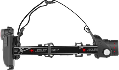 LED Lenser H14R.2