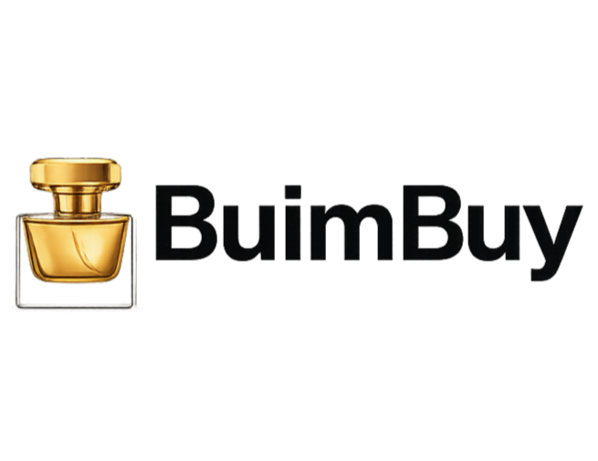 BuimBuy.Com