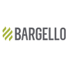 Bargello