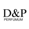 D&P Perfumum