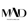 MAD Parfum