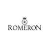 Romeron